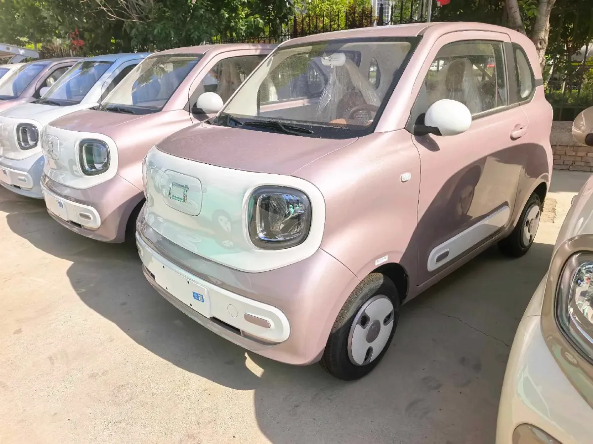 2025 Bestune Pony BEV 18.11KWH,autocango,china used car exporter,china ev exporter,chinese used car exporter,chinese used ev exporter