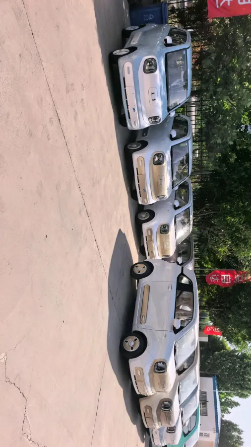 2025 Bestune Pony BEV 18.11KWH,autocango,china used car exporter,china ev exporter,chinese used car exporter,chinese used ev exporter