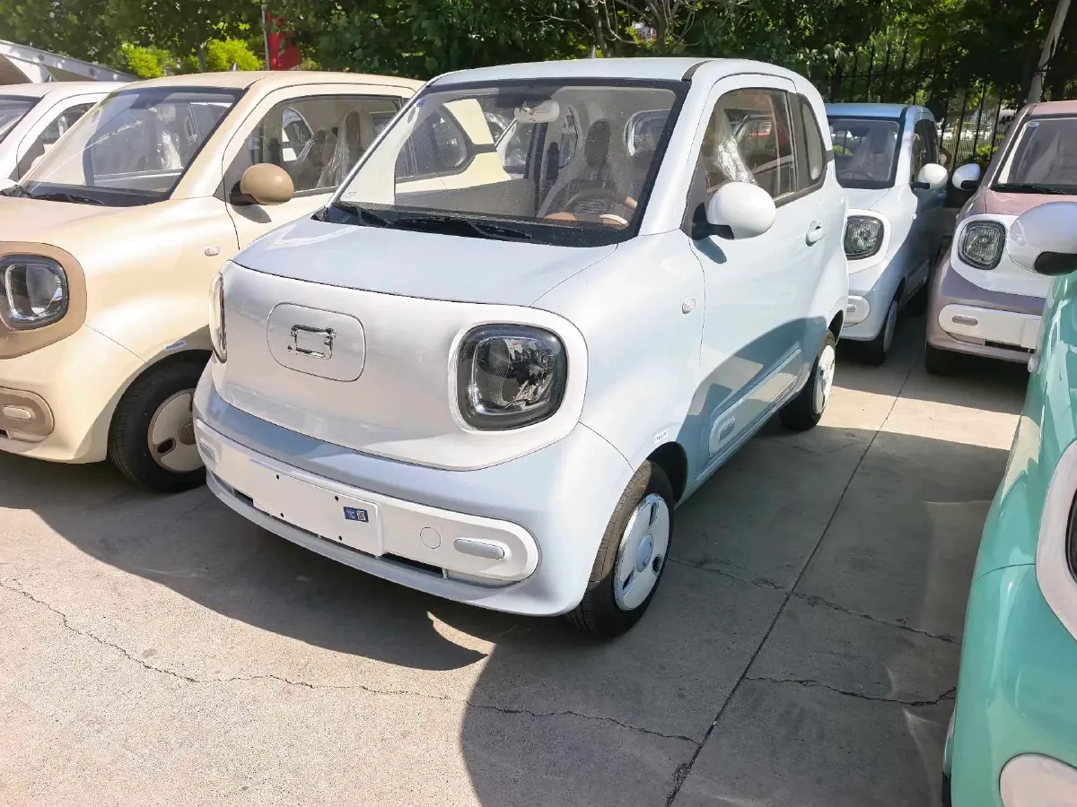 2025 Bestune Pony BEV 18.11KWH,autocango,china used car exporter,china ev exporter,chinese used car exporter,chinese used ev exporter