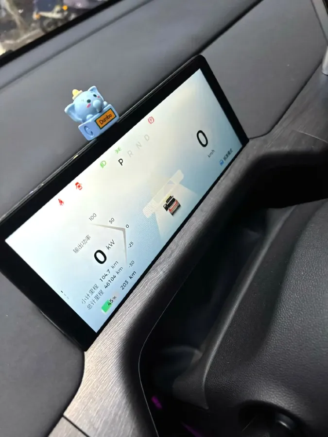 2023 BaoJun Cloud BEV 50.6KWH,autocango,china used car exporter,china ev exporter,chinese used car exporter,chinese used ev exporter