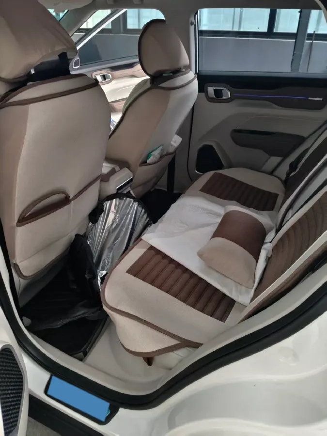 2020 Geely ICON 1.5T 177HP L3 7DCT,autocango,china used car exporter,china ev exporter,chinese used car exporter,chinese used ev exporter