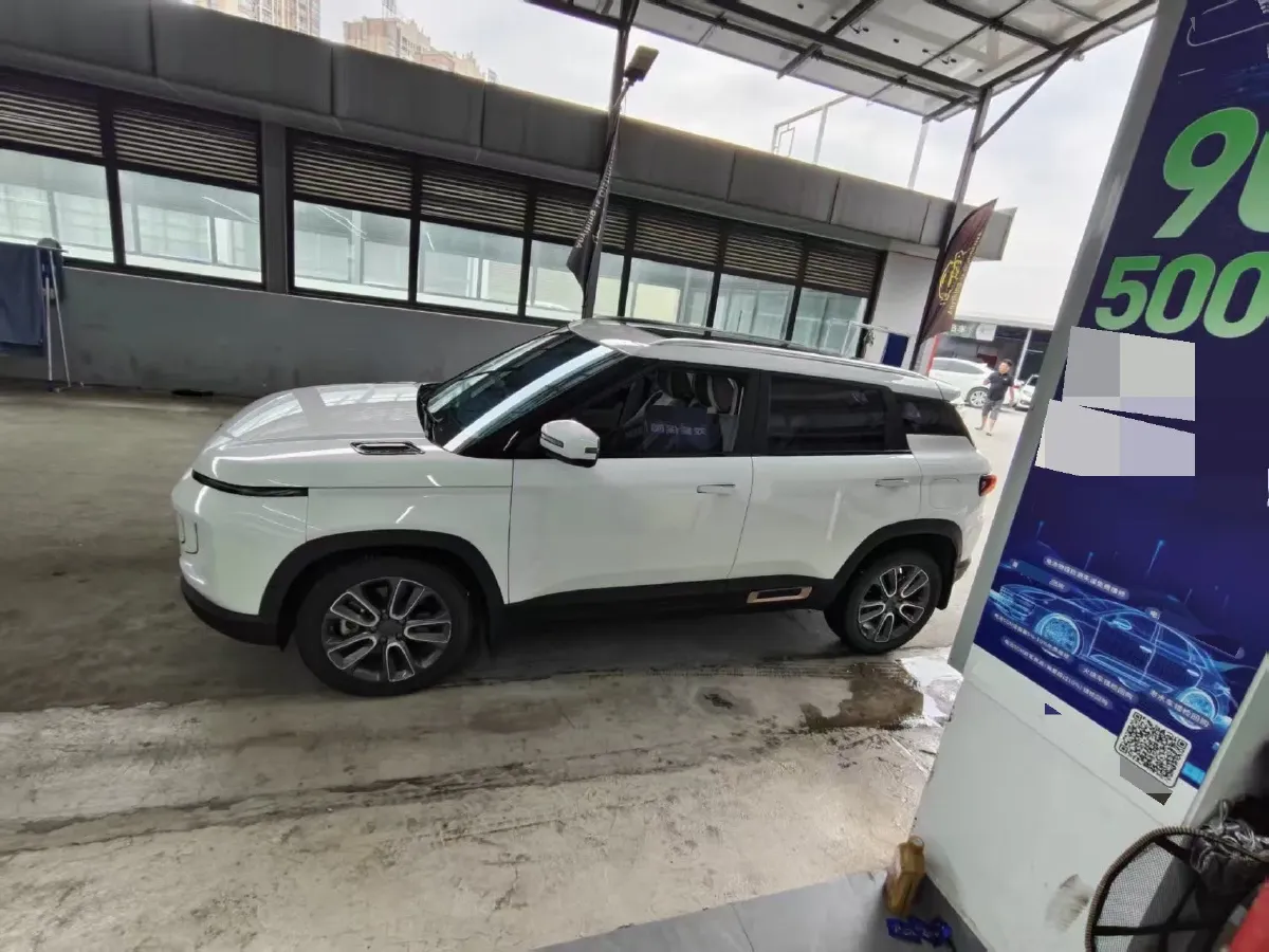 2020 Geely ICON 1.5T 177HP L3 7DCT,autocango,china used car exporter,china ev exporter,chinese used car exporter,chinese used ev exporter