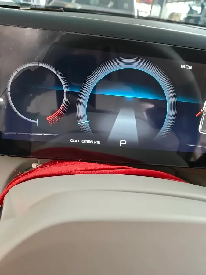 2020 Geely ICON 1.5T 177HP L3 7DCT,autocango,china used car exporter,china ev exporter,chinese used car exporter,chinese used ev exporter