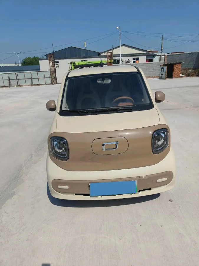 2025 Bestune Pony BEV 18.11KWH,autocango,china used car exporter,china ev exporter,chinese used car exporter,chinese used ev exporter