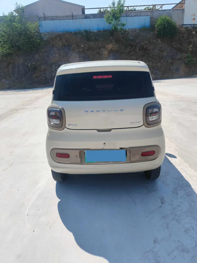 2025 Bestune Pony BEV 18.11KWH,autocango,china used car exporter,china ev exporter,chinese used car exporter,chinese used ev exporter