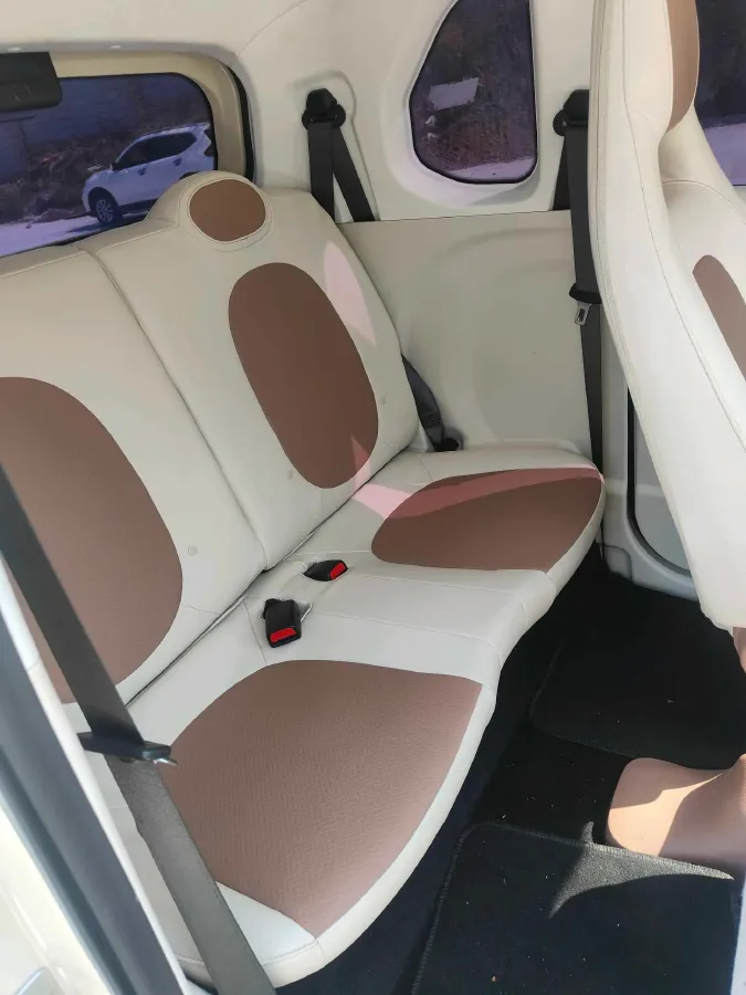 2025 Bestune Pony BEV 18.11KWH,autocango,china used car exporter,china ev exporter,chinese used car exporter,chinese used ev exporter
