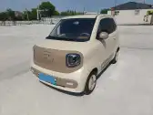 2025 BESTUNE PONY,autocango,china used car exporter,china ev exporter,chinese used car exporter,chinese used ev exporter