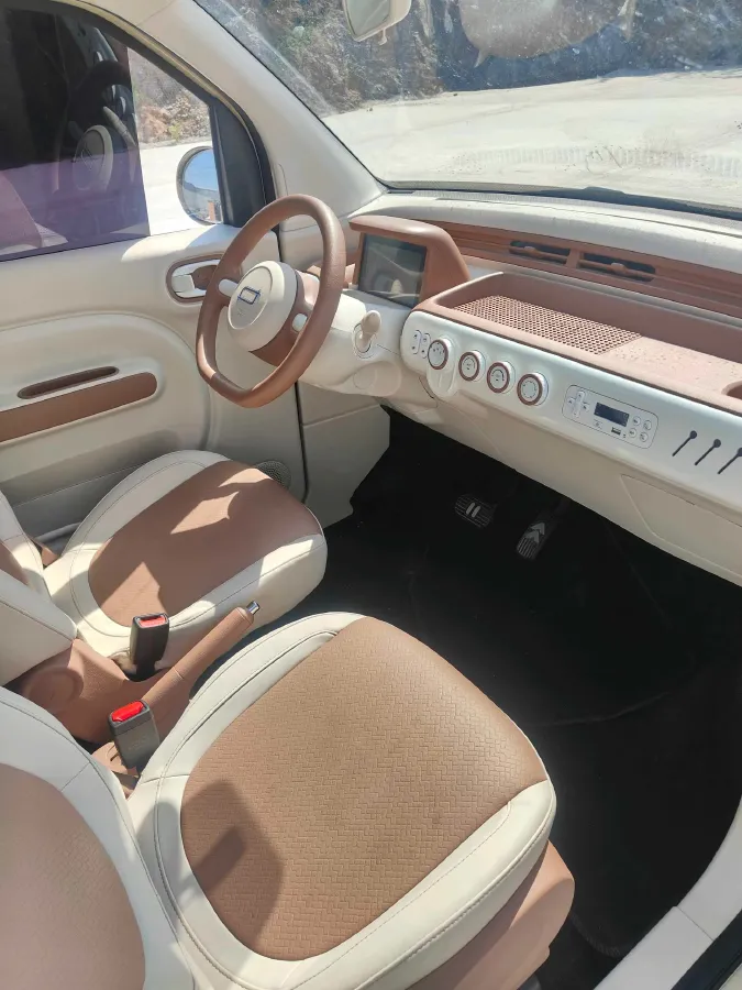 2025 Bestune Pony BEV 18.11KWH,autocango,china used car exporter,china ev exporter,chinese used car exporter,chinese used ev exporter