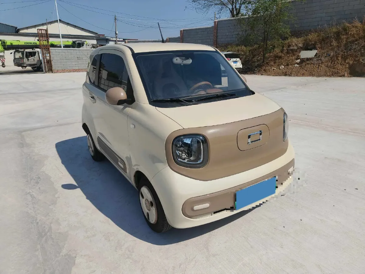 2025 Bestune Pony BEV 18.11KWH,autocango,china used car exporter,china ev exporter,chinese used car exporter,chinese used ev exporter
