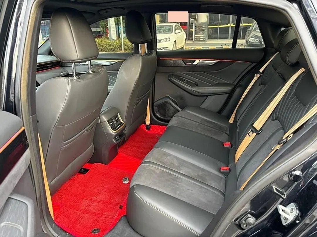 2011 Citroen C5 2.3L 171HP L4 6AT,autocango,china used car exporter,china ev exporter,chinese used car exporter,chinese used ev exporter