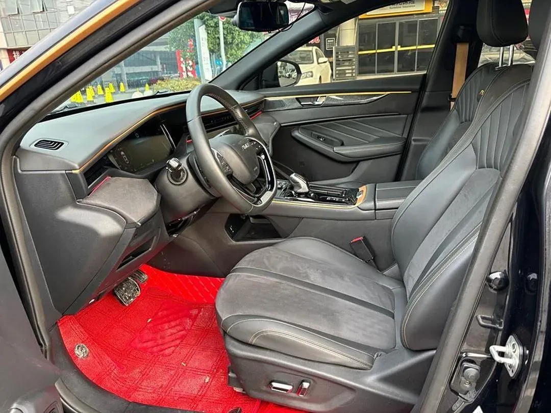 2011 Citroen C5 2.3L 171HP L4 6AT,autocango,china used car exporter,china ev exporter,chinese used car exporter,chinese used ev exporter