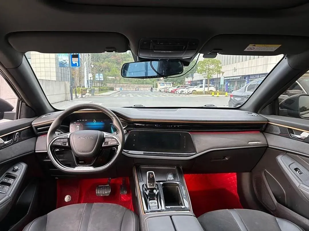 2011 Citroen C5 2.3L 171HP L4 6AT,autocango,china used car exporter,china ev exporter,chinese used car exporter,chinese used ev exporter