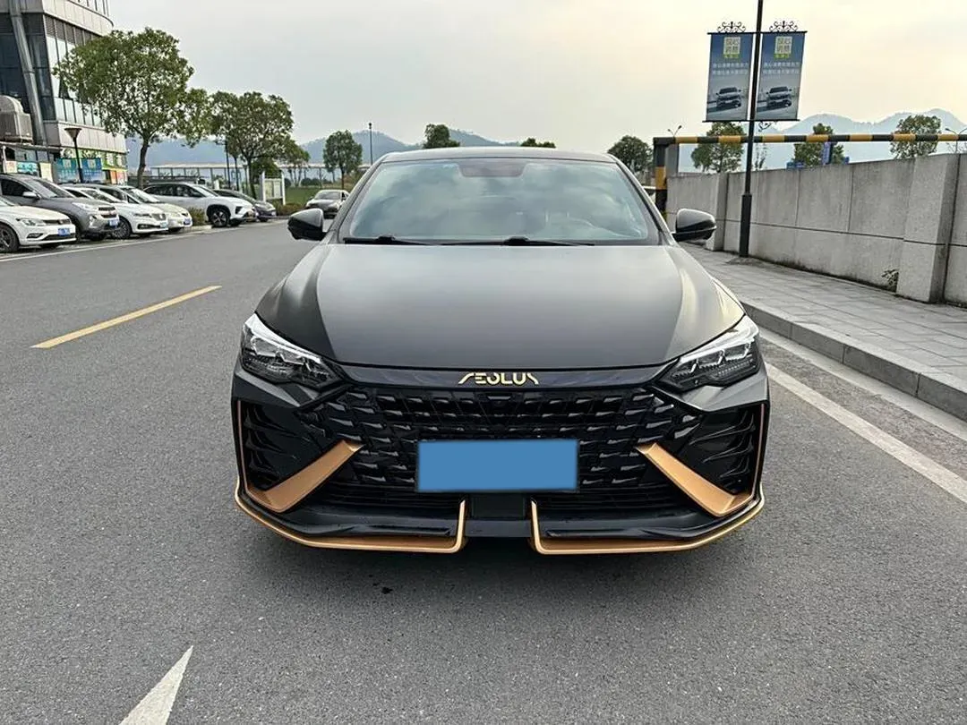 2011 Citroen C5 2.3L 171HP L4 6AT,autocango,china used car exporter,china ev exporter,chinese used car exporter,chinese used ev exporter