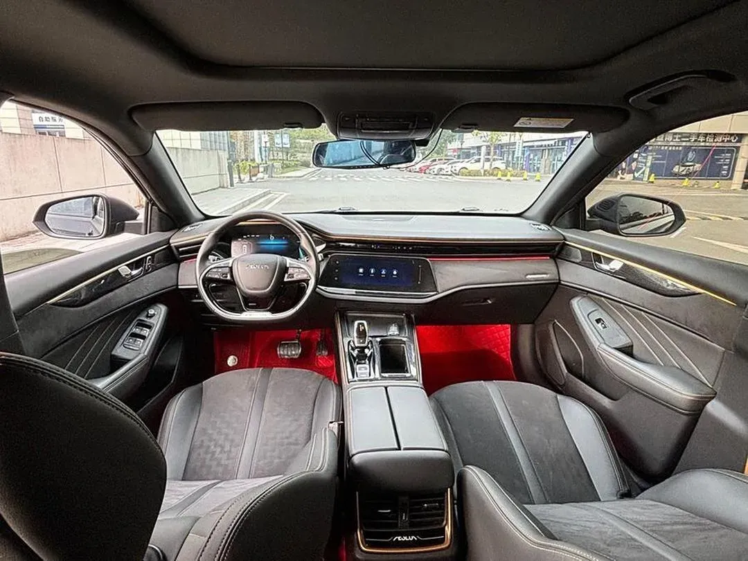 2011 Citroen C5 2.3L 171HP L4 6AT,autocango,china used car exporter,china ev exporter,chinese used car exporter,chinese used ev exporter