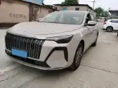 2026 GEELY EMGRAND 2026 GEELY EMGRAND,autocango,china used car exporter,china ev exporter,chinese used car exporter,chinese used ev exporter