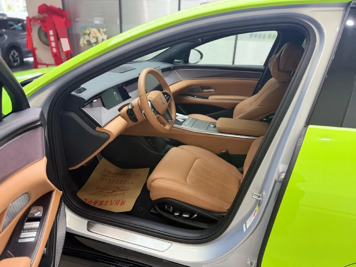 2025 BYD HanL BEV,autocango,china used car exporter,china ev exporter,chinese used car exporter,chinese used ev exporter