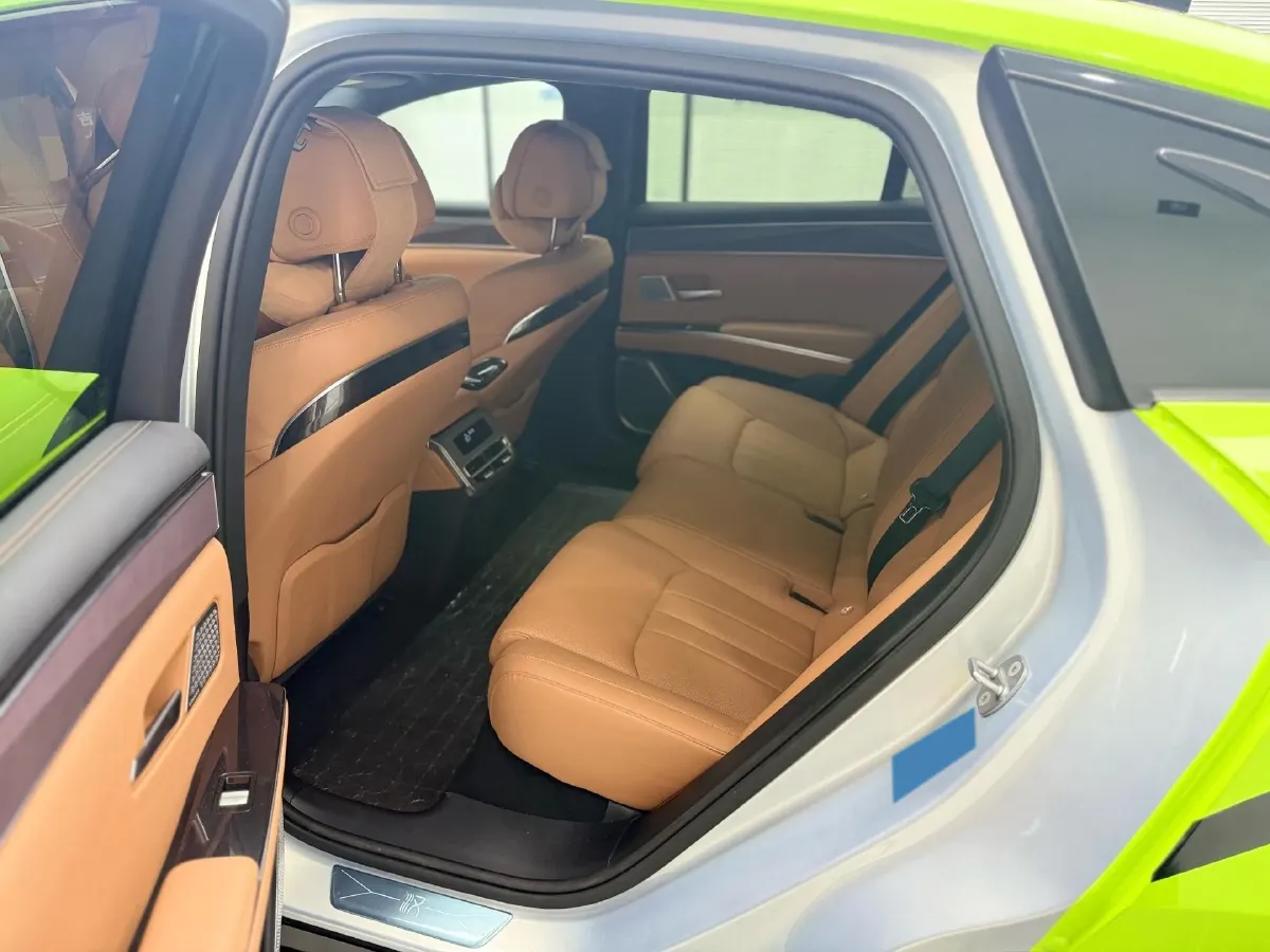 2025 BYD HanL BEV,autocango,china used car exporter,china ev exporter,chinese used car exporter,chinese used ev exporter