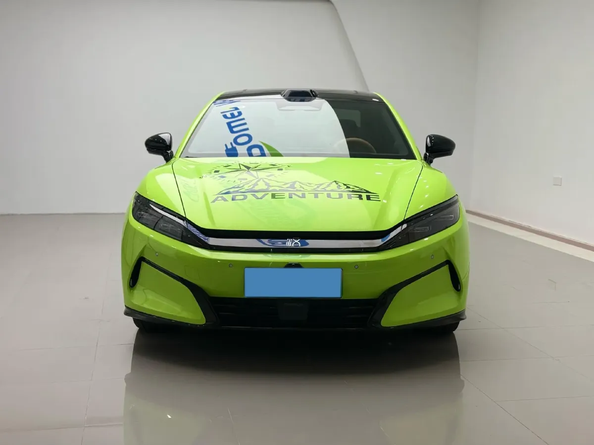 2025 BYD HanL BEV,autocango,china used car exporter,china ev exporter,chinese used car exporter,chinese used ev exporter