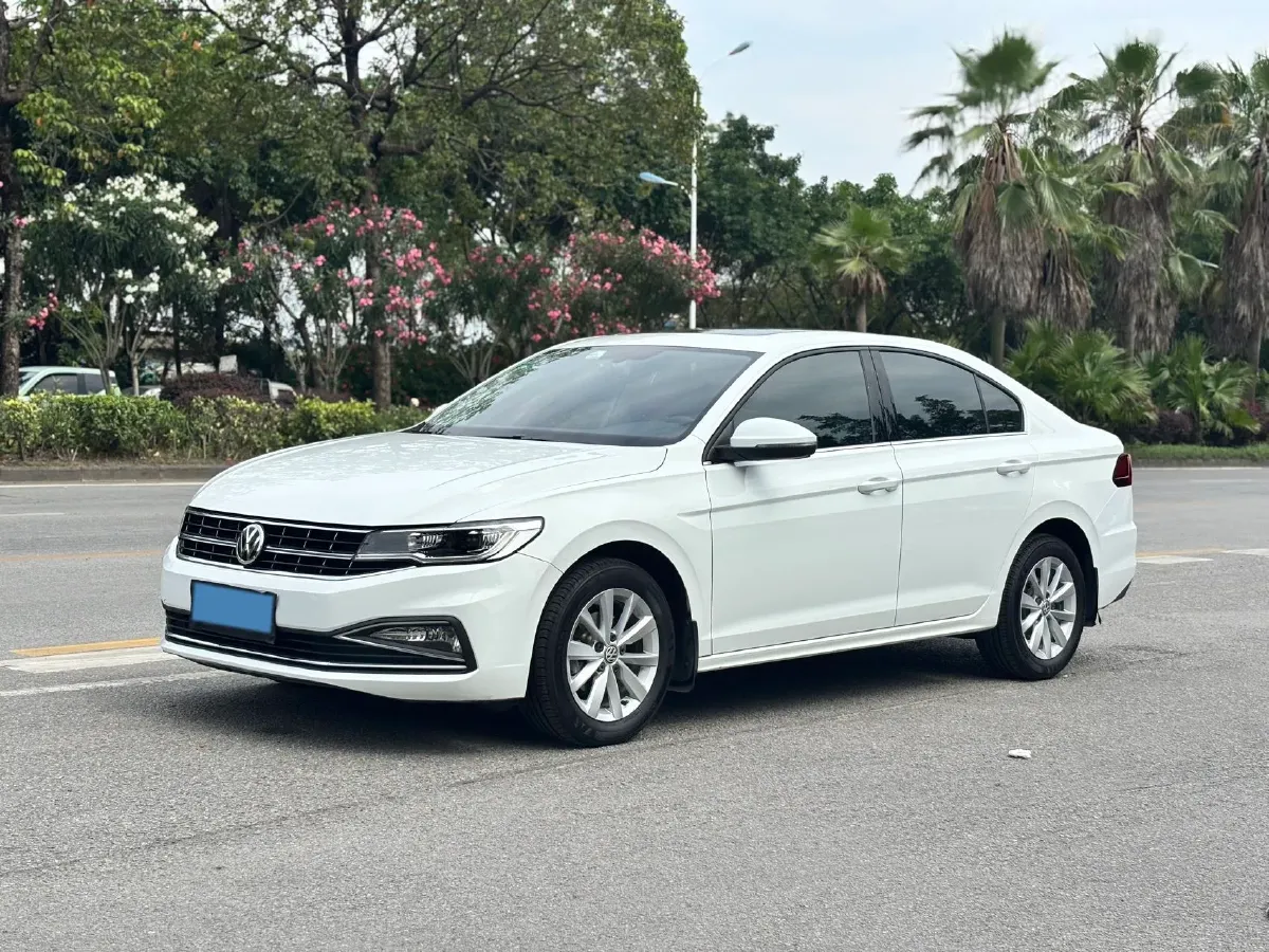 2019 MAXUS T60 2.0T 218HP L4 6AT,autocango,china used car exporter,china ev exporter,chinese used car exporter,chinese used ev exporter
