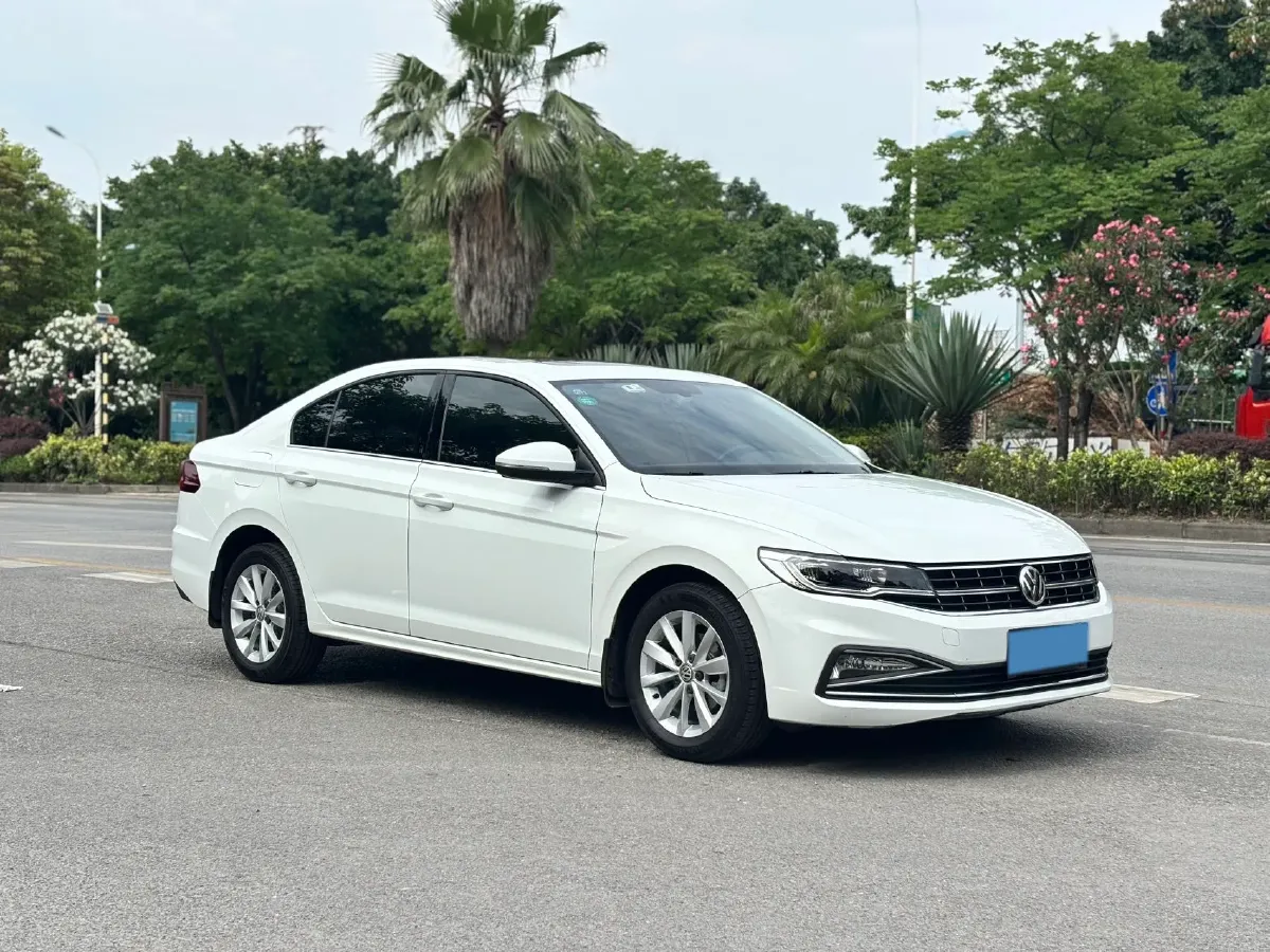 2019 MAXUS T60 2.0T 218HP L4 6AT,autocango,china used car exporter,china ev exporter,chinese used car exporter,chinese used ev exporter