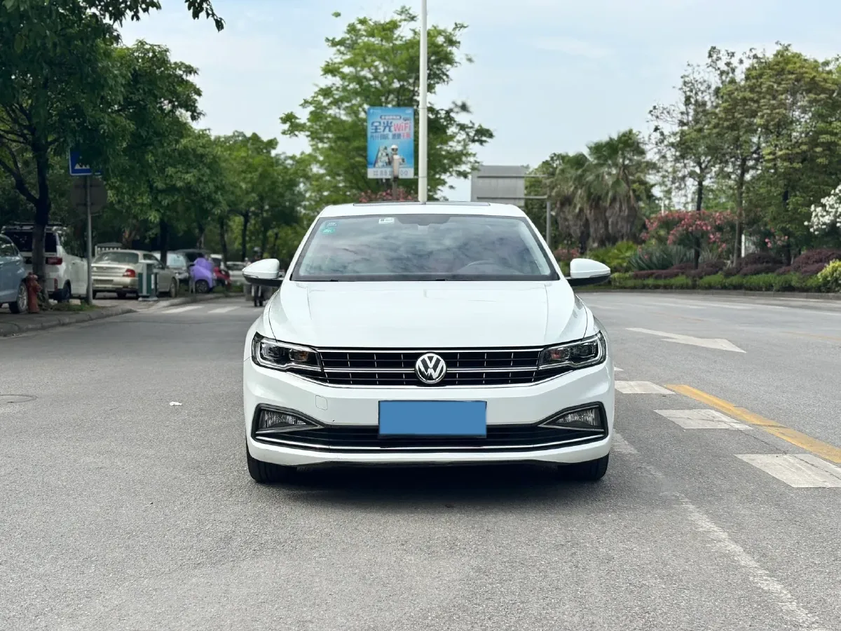 2019 MAXUS T60 2.0T 218HP L4 6AT,autocango,china used car exporter,china ev exporter,chinese used car exporter,chinese used ev exporter