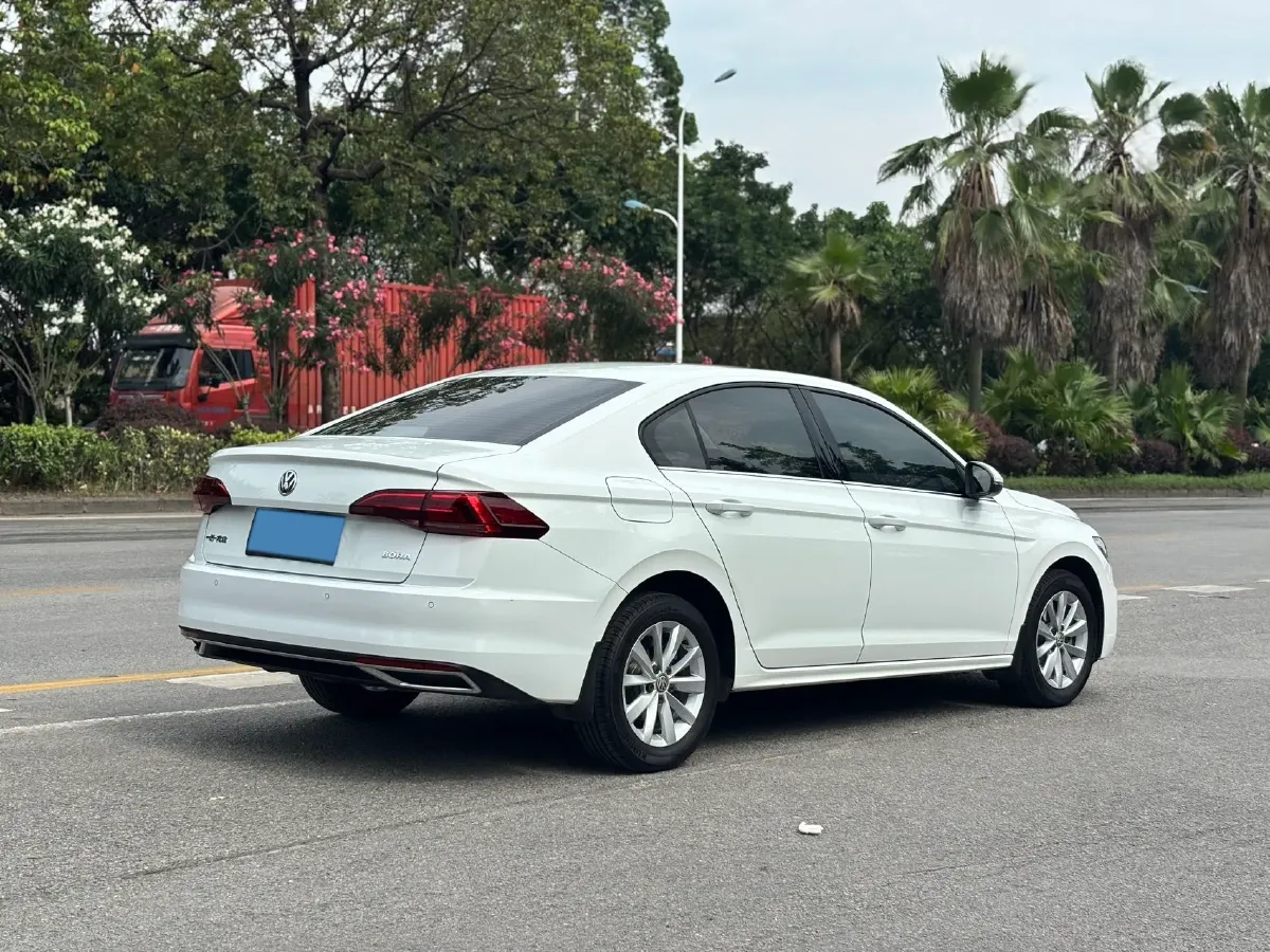 2019 MAXUS T60 2.0T 218HP L4 6AT,autocango,china used car exporter,china ev exporter,chinese used car exporter,chinese used ev exporter