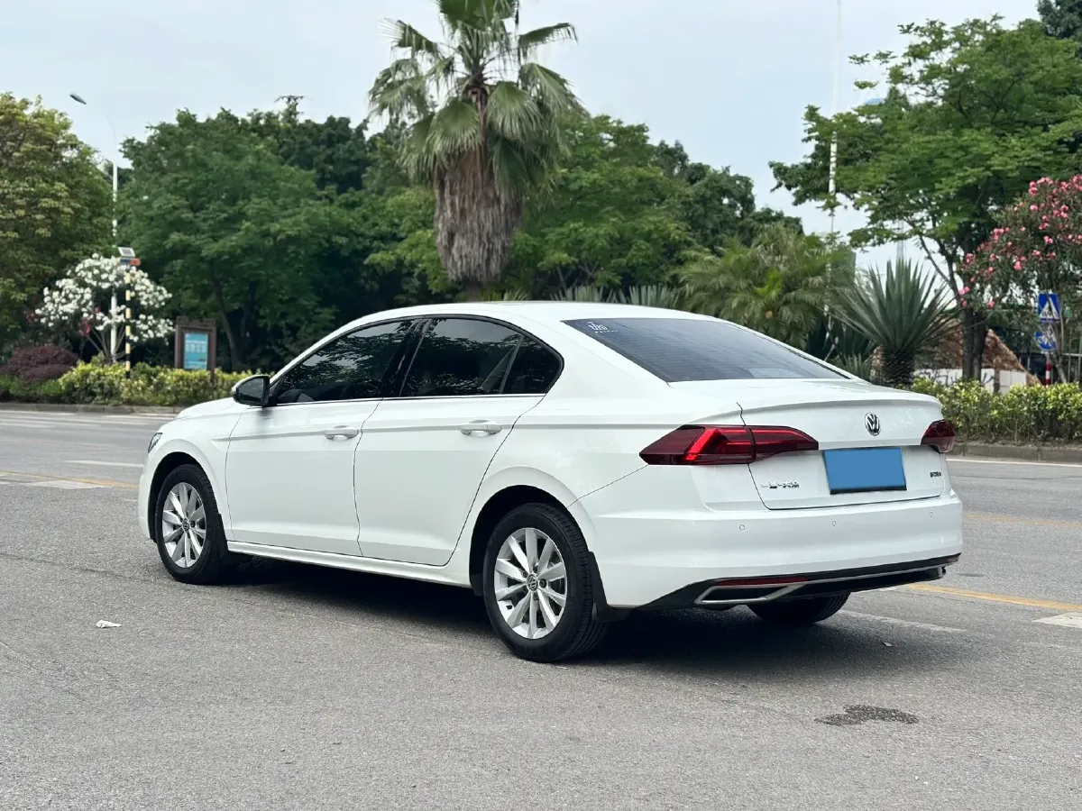 2019 MAXUS T60 2.0T 218HP L4 6AT,autocango,china used car exporter,china ev exporter,chinese used car exporter,chinese used ev exporter