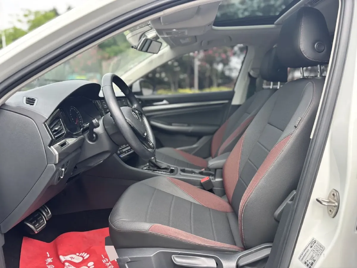 2019 MAXUS T60 2.0T 218HP L4 6AT,autocango,china used car exporter,china ev exporter,chinese used car exporter,chinese used ev exporter