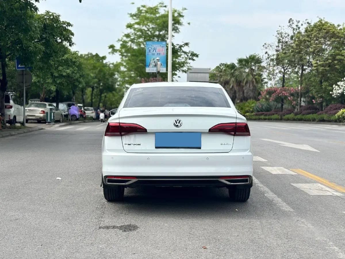 2019 MAXUS T60 2.0T 218HP L4 6AT,autocango,china used car exporter,china ev exporter,chinese used car exporter,chinese used ev exporter