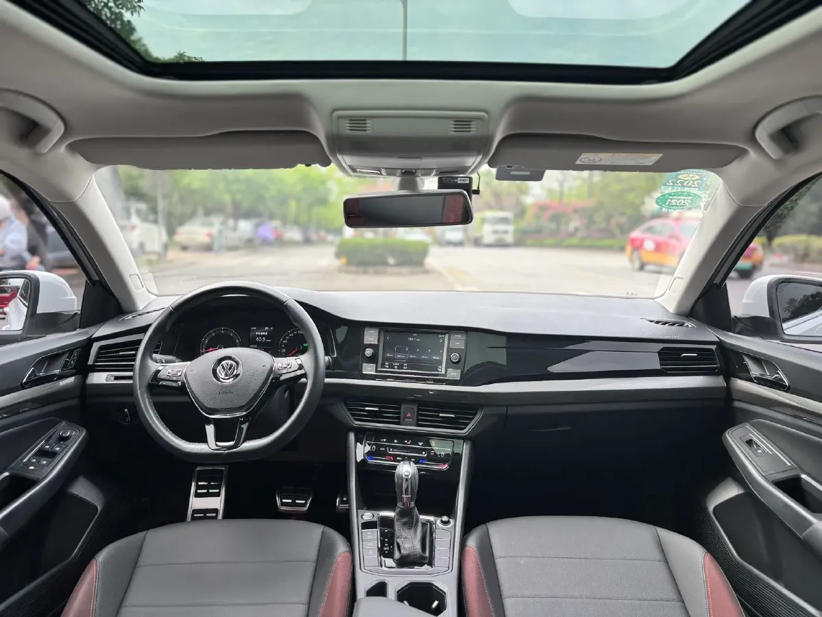 2019 MAXUS T60 2.0T 218HP L4 6AT,autocango,china used car exporter,china ev exporter,chinese used car exporter,chinese used ev exporter