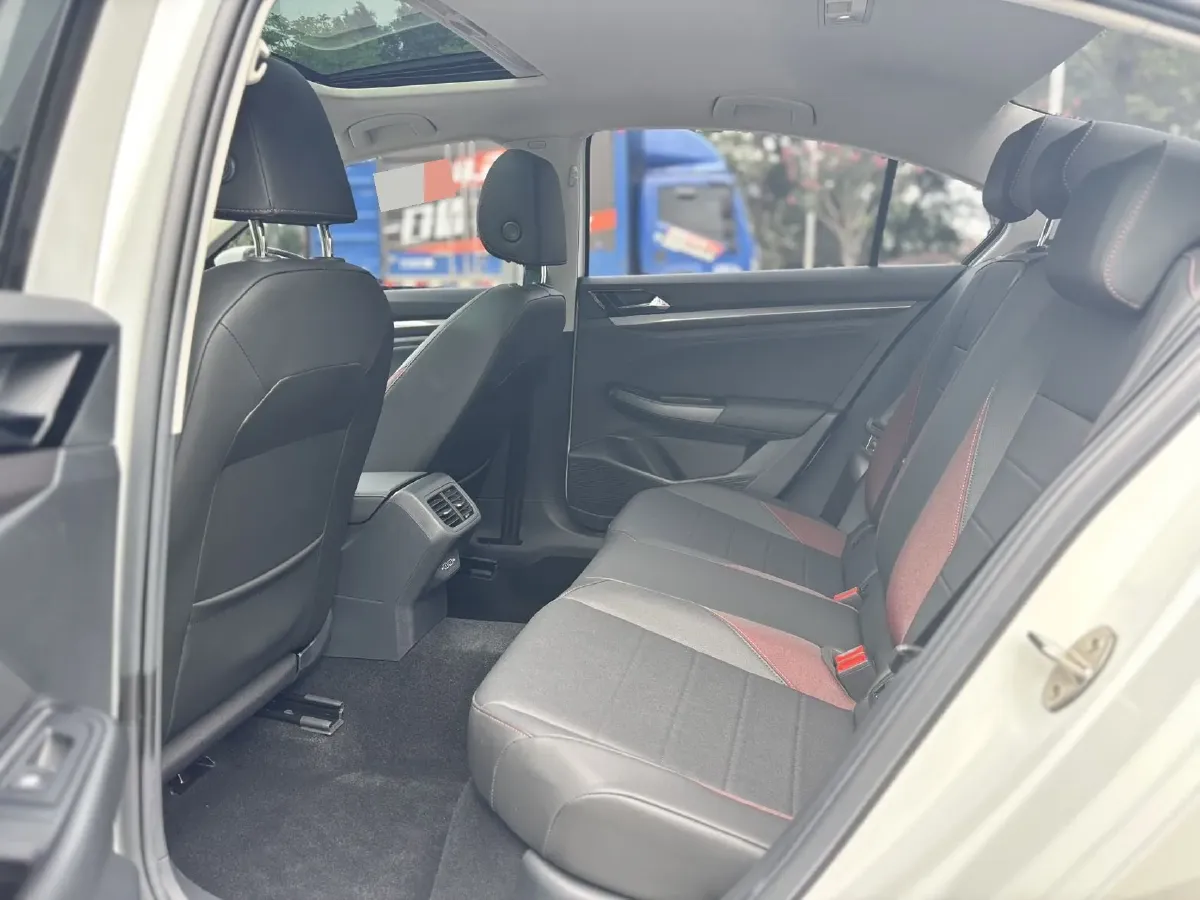 2019 MAXUS T60 2.0T 218HP L4 6AT,autocango,china used car exporter,china ev exporter,chinese used car exporter,chinese used ev exporter