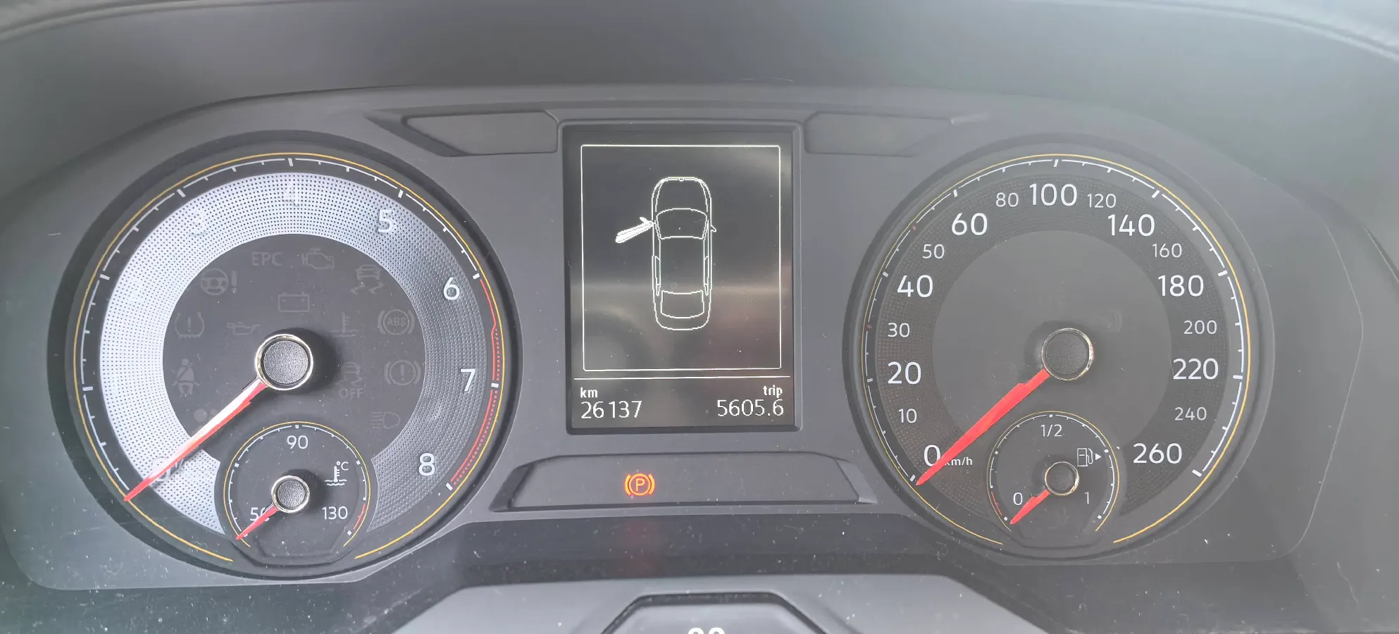 2018 Landwind XiaoYao 1.5T 163HP L4 CVT,autocango,china used car exporter,china ev exporter,chinese used car exporter,chinese used ev exporter