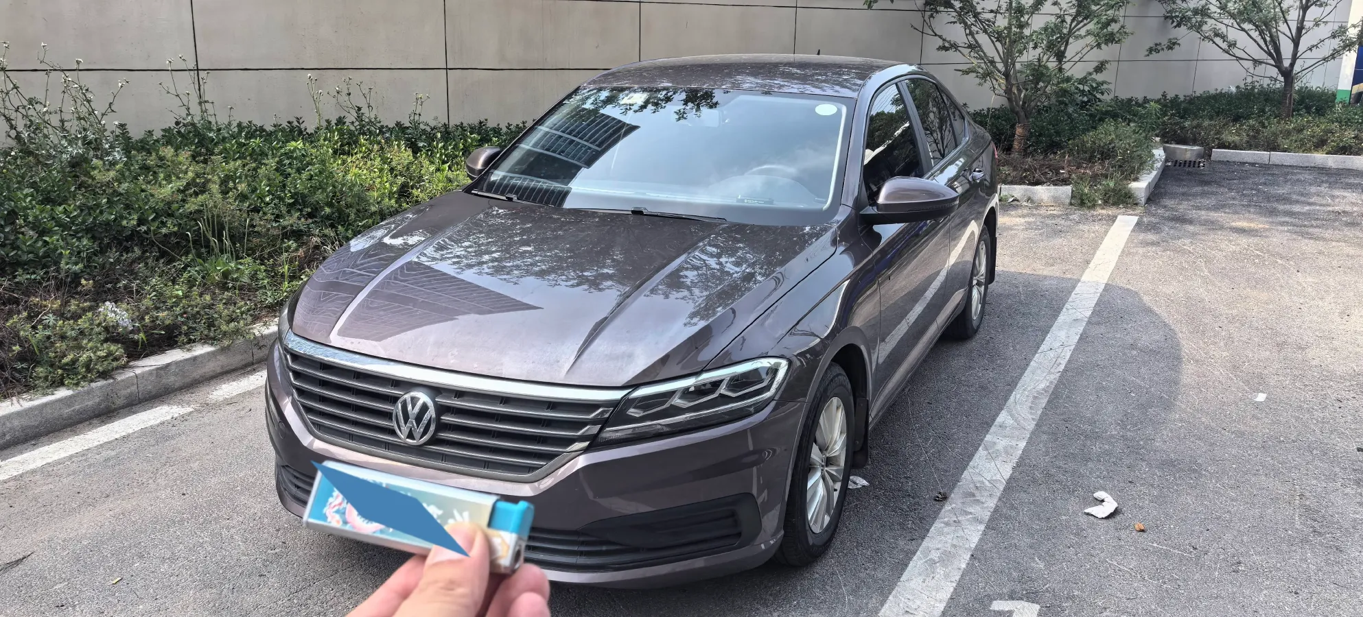 2018 Landwind XiaoYao 1.5T 163HP L4 CVT,autocango,china used car exporter,china ev exporter,chinese used car exporter,chinese used ev exporter