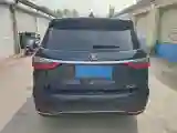 2018 BYD Song MAX 1.5T 154HP L4 6DCT