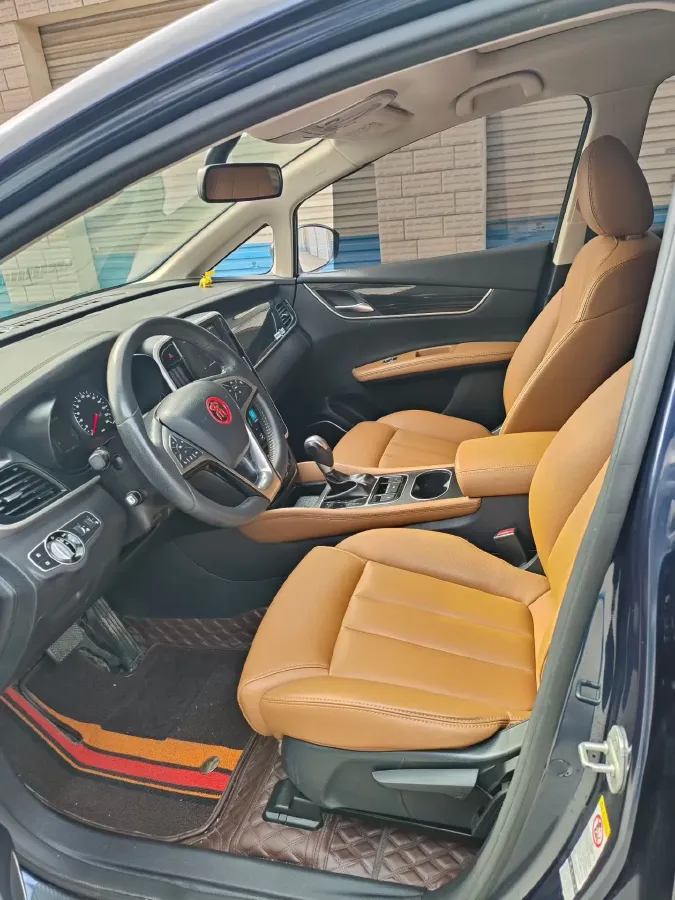 2018 BYD Song MAX 1.5T 154HP L4 6DCT,autocango,china used car exporter,china ev exporter,chinese used car exporter,chinese used ev exporter
