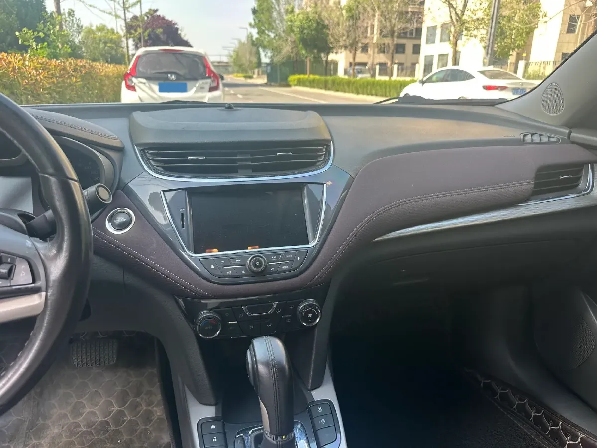 2018 Chevrolet Malibu 1.5T 170HP L4 6AT,autocango,china used car exporter,china ev exporter,chinese used car exporter,chinese used ev exporter