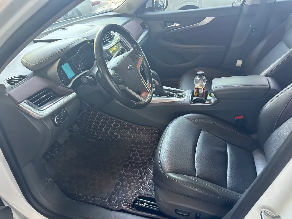 2018 Chevrolet Malibu 1.5T 170HP L4 6AT,autocango,china used car exporter,china ev exporter,chinese used car exporter,chinese used ev exporter