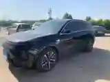 2024 Li L6 Range Extended 154HP L4 REEV 36.8KWH