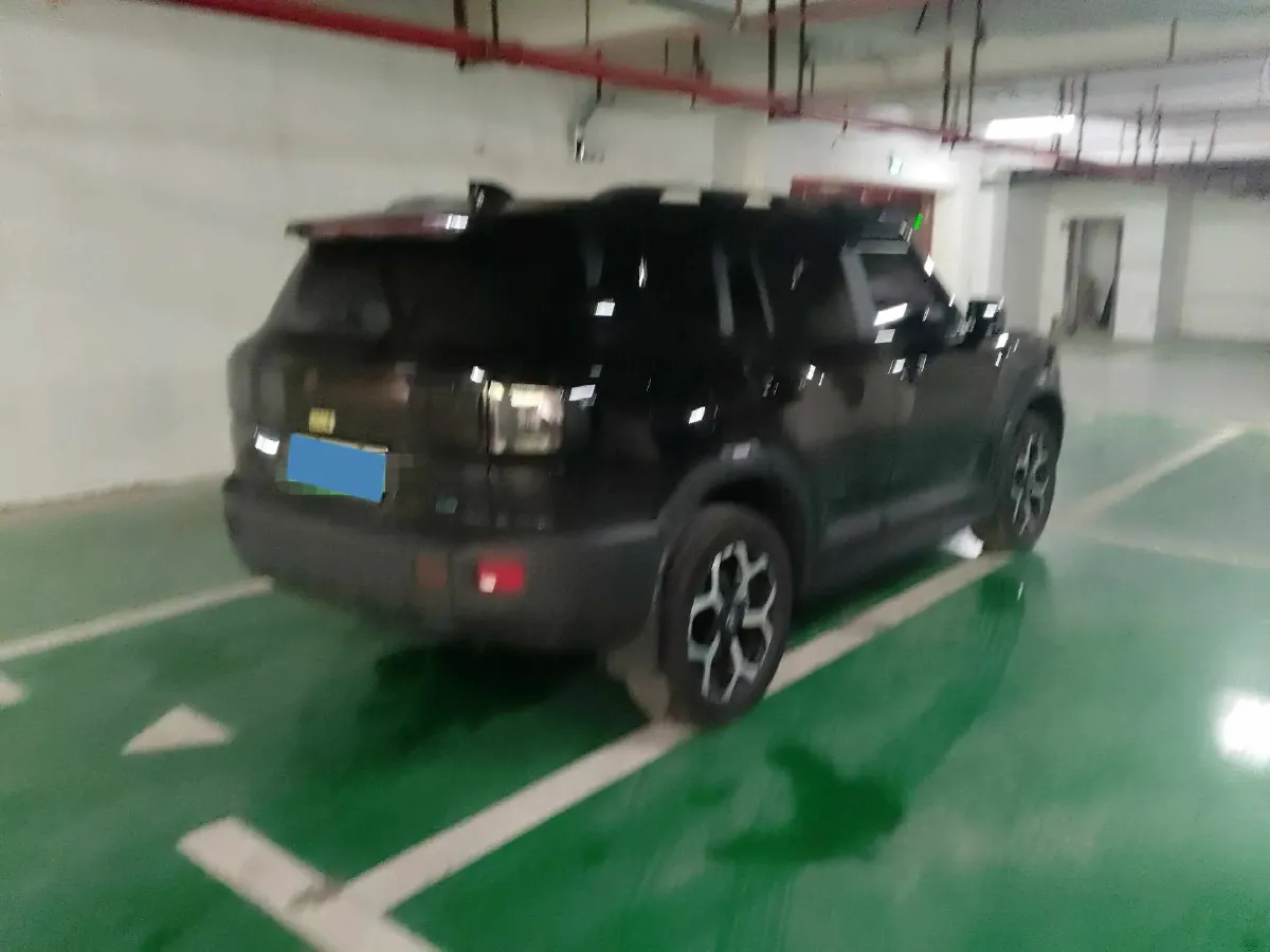 2025 MAXUS XinTu V70 2.0T 150HP L4 9AT,autocango,china used car exporter,china ev exporter,chinese used car exporter,chinese used ev exporter