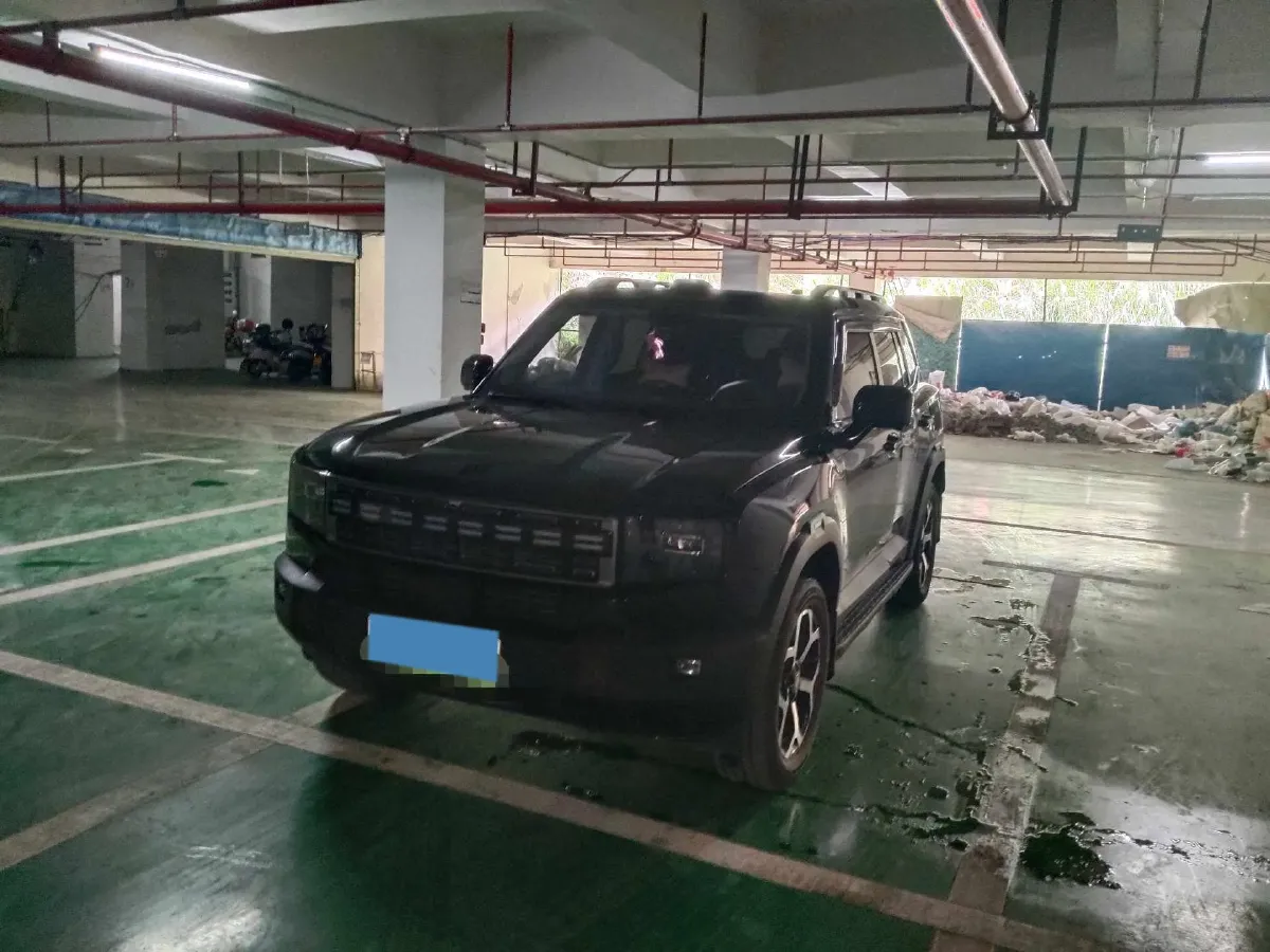 2025 MAXUS XinTu V70 2.0T 150HP L4 9AT,autocango,china used car exporter,china ev exporter,chinese used car exporter,chinese used ev exporter