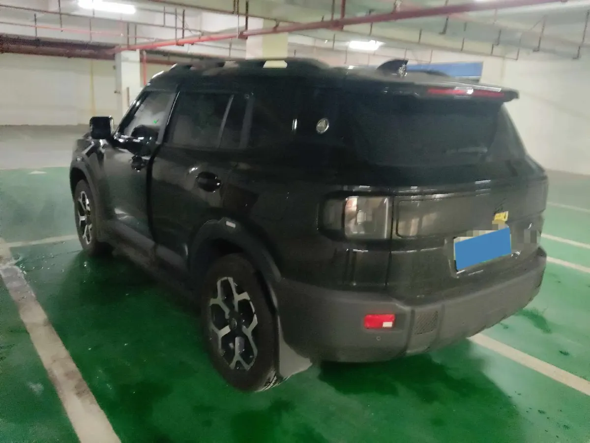 2025 MAXUS XinTu V70 2.0T 150HP L4 9AT,autocango,china used car exporter,china ev exporter,chinese used car exporter,chinese used ev exporter