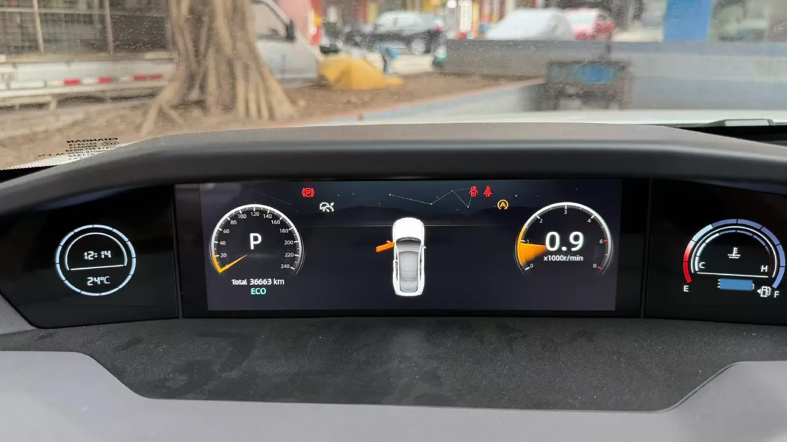 2022 ChangAn UNI-V 1.5T 188HP L4 7DCT,autocango,china used car exporter,china ev exporter,chinese used car exporter,chinese used ev exporter
