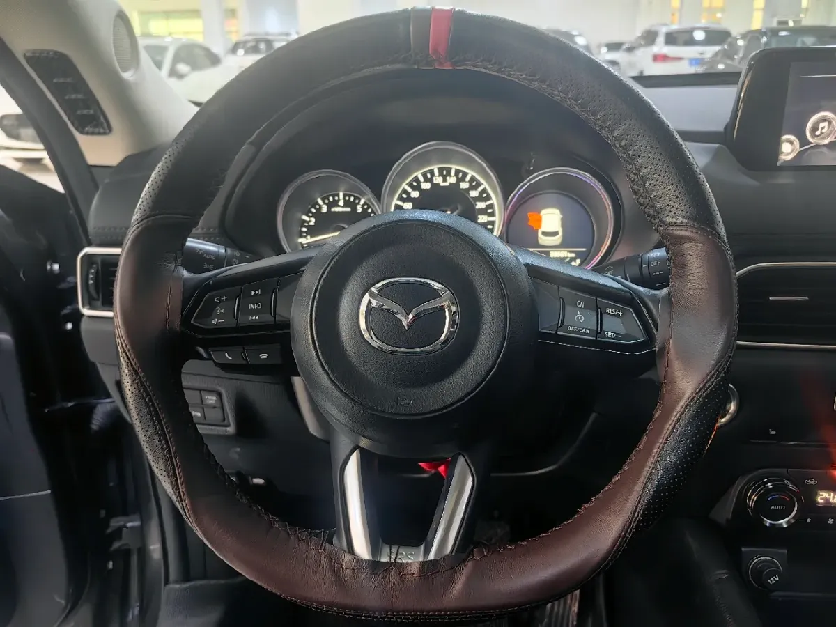 2021 Mazda CX-5 2.0L 155HP L4 6AT,autocango,china used car exporter,china ev exporter,chinese used car exporter,chinese used ev exporter