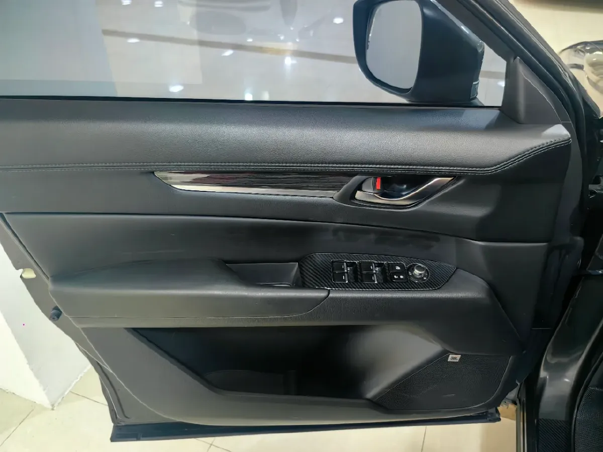2021 Mazda CX-5 2.0L 155HP L4 6AT,autocango,china used car exporter,china ev exporter,chinese used car exporter,chinese used ev exporter