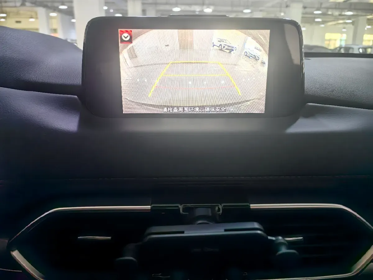 2021 Mazda CX-5 2.0L 155HP L4 6AT,autocango,china used car exporter,china ev exporter,chinese used car exporter,chinese used ev exporter