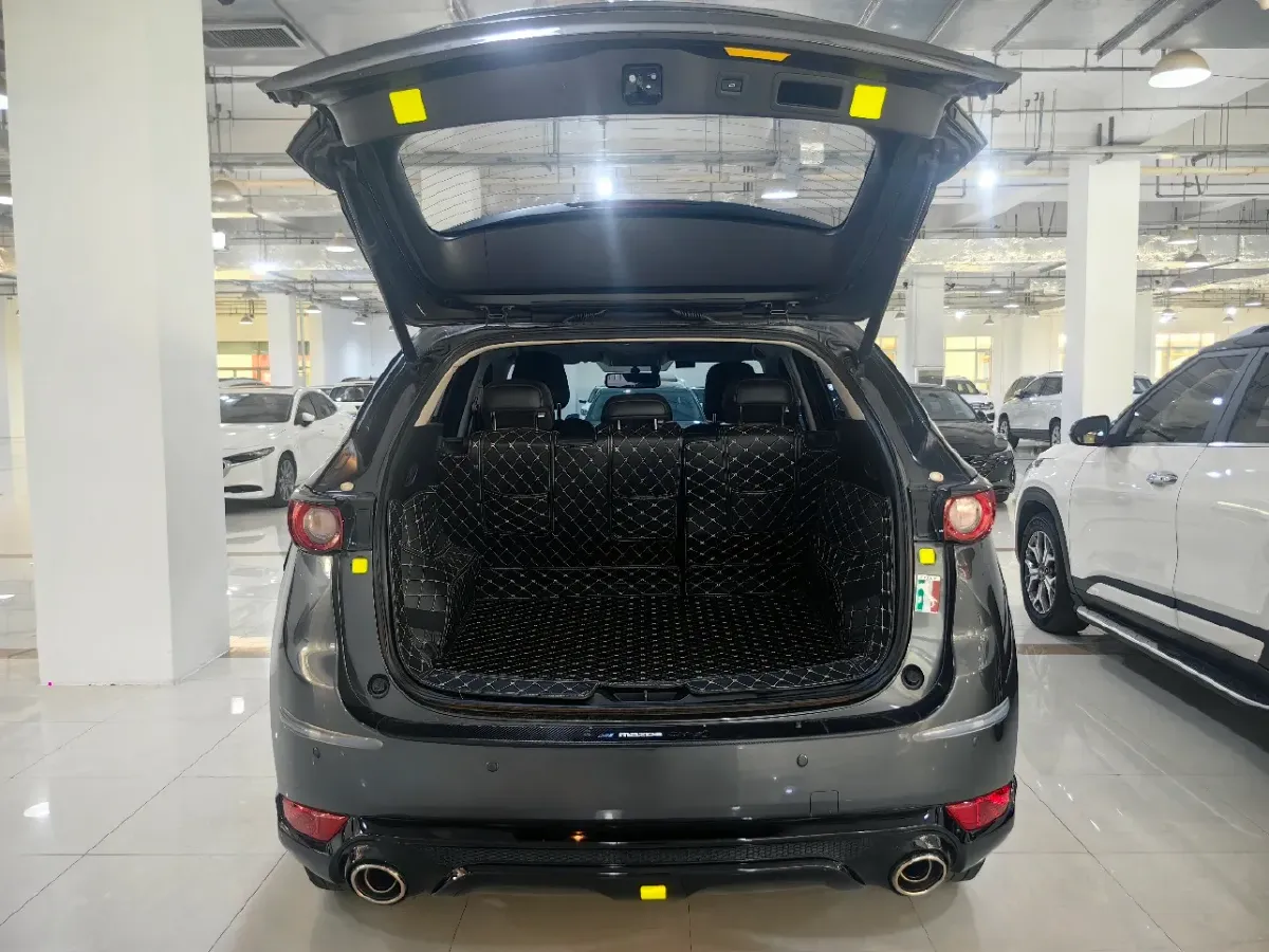 2021 Mazda CX-5 2.0L 155HP L4 6AT,autocango,china used car exporter,china ev exporter,chinese used car exporter,chinese used ev exporter