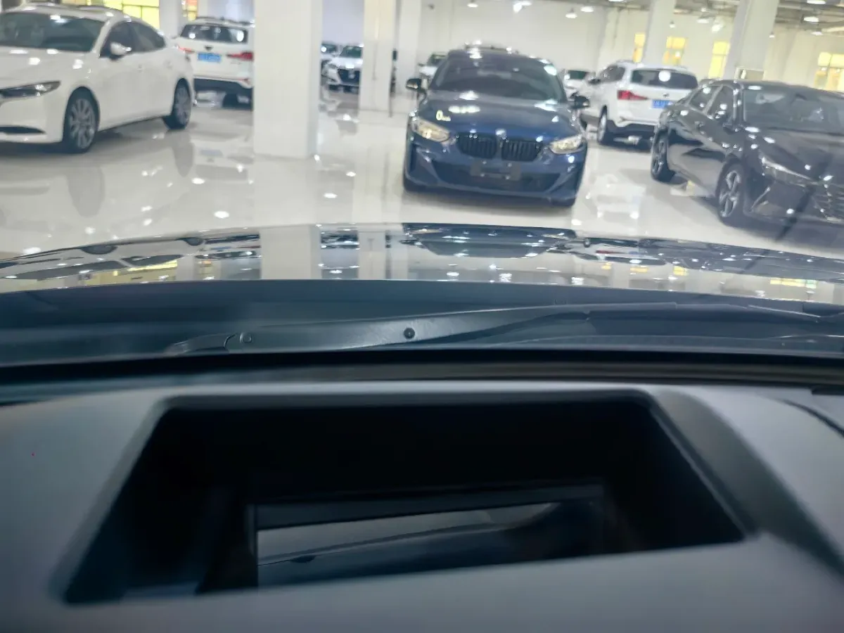 2021 Mazda CX-5 2.0L 155HP L4 6AT,autocango,china used car exporter,china ev exporter,chinese used car exporter,chinese used ev exporter