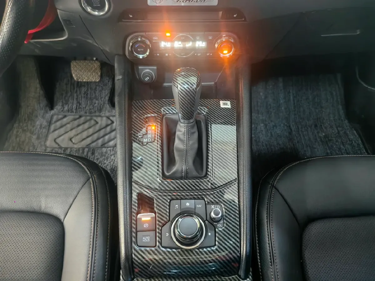 2021 Mazda CX-5 2.0L 155HP L4 6AT,autocango,china used car exporter,china ev exporter,chinese used car exporter,chinese used ev exporter