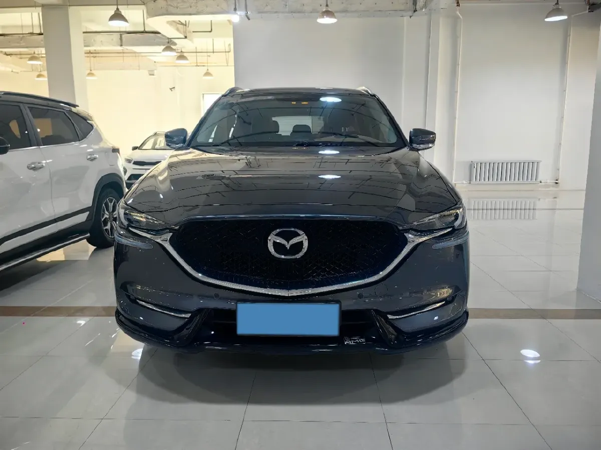 2021 Mazda CX-5 2.0L 155HP L4 6AT,autocango,china used car exporter,china ev exporter,chinese used car exporter,chinese used ev exporter