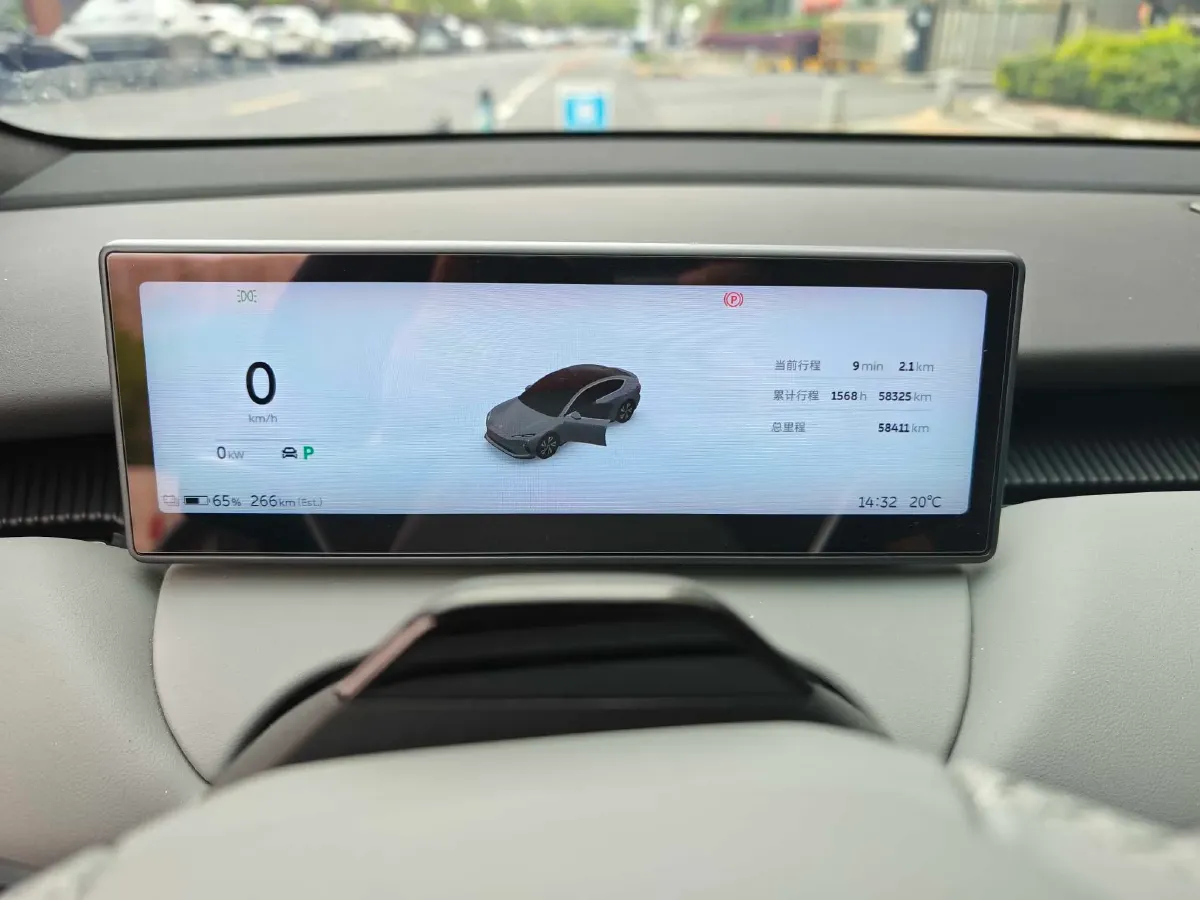 2024 NIO ET5 BEV 75KWH,autocango,china used car exporter,china ev exporter,chinese used car exporter,chinese used ev exporter